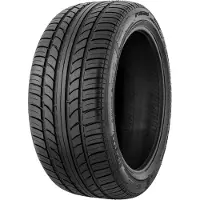 Pirelli 255/40R18 95Y PZERO ROSSO DIREZION Poisto