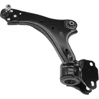 Meyle Tukivarsi - Volvo - V70, V60, S60, S80. Ford - Mondeo, S-max, Galaxy