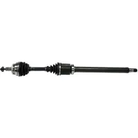 Skf Vetoakseli VKJC 4942