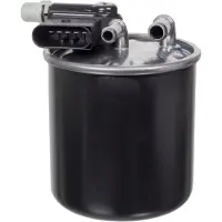 Febi Polttoainesuodatin 100478