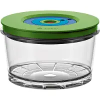 Bosch - VitaMaxx Säilytysastia 1,5 L