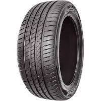 Firestone Roadhawk 255/55R19 111V XL
