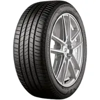 Bridgestone Turanza T005AD 285/45R20 112W XL RP