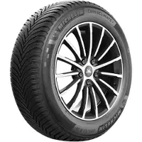 Michelin Yleisrenkaat CrossClimate 2 SUV 235/40R20 XL 96Y