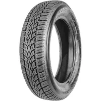 Dunlop Talvirenkaat Winter Response 2 195/50R15 82T