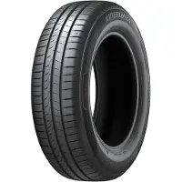 Hankook K435 Kinergy Eco2 185/65R15 88T