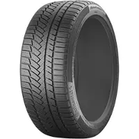Continental Talvirenkaat WinterContact TS 850 P SUV 255/60R19 XL 113V