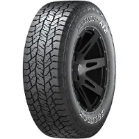Hankook RF11 Dynapro AT2 265/60R18 114T 3PMSF XL RP