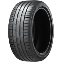 Hankook K127B Ventus S1 evo3 245/40R19 98Y XL RFT RP