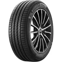 Michelin PRIMACY 4+ 245/45R17 99W XL RP