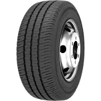 Goodride SC328 215/80R14C 112Q