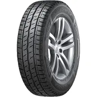 Hankook RW12 WiNter i*cept LV 225/55R17C 109R 3PMSF