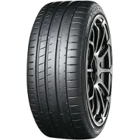 Yokohama ADVAN SPORT V107E 315/35R21 111Y XL RP