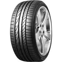 Bridgestone Kesärenkaat Potenza RE050A 245/35R20 XL 95Y