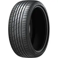 Hankook K117A Ventus S1 evo2 SUV 285/35R22 106Y XL RP