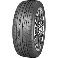 Nankang 225/60R16 98V ECO-2+