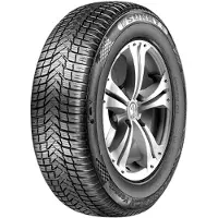 Sunny NC501 215/40R18 85W 3PMSF XL