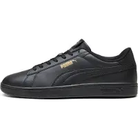 Puma Smash Lenkkarit 3.0 L