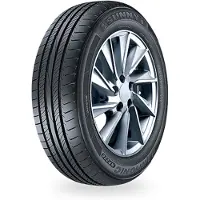 Sunny NP226 215/65R15 100H XL