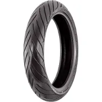 Dunlop Roadsmart Ii 72w Tl Maantierenkaat