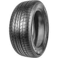 Goodyear Kesärenkaat Eagle F1 Asymmetric SUV 245/45R20 XL 103W