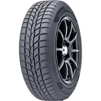 Hankook Talvirenkaat Winter i*cept RS W442 175/70R13 82T