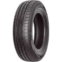 Bridgestone Ecopia EP150 195/65R15 91H