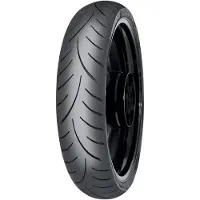 Mitas Mc50 55s Tl Maantierenkaat