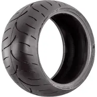 Dunlop Qualifier Ii 61w Tl Maantierenkaat