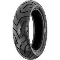Bridgestone Battlax-a41ff 59v Tl Seikkailun Eturengas