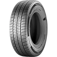 Continental Yleisrenkaat VanContact Camper 225/75R16 CP 118/116R