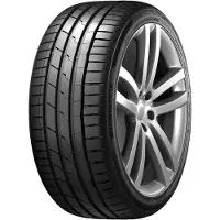 Hankook K127C RFT 255/50R19 107W kesärengas