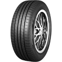 Nankang Cross Sport SP-9 235/50 R19 103W Renkaat