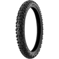 Bridgestone Battlax Adventurecross 41 70q Tl Seikkailutakar Rengas