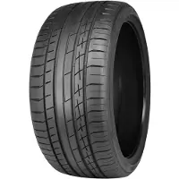 Accelera IOTA ST-68 305/35R23 111Y XL RP