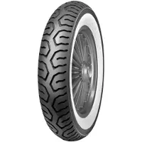 Mitas Mc12 Ww 42j Tl Skootterin Etu-/takarengas