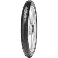 Mitas MC11 2-17 TT, Maantiekrengas edessä/takana