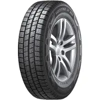 Hankook Yleisrenkaat Vantra ST AS2 RA30 185/80R14C, 102/100Q TL
