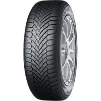 Yokohama V906 SUV 315/30R23 108V 3PMSF XL RP