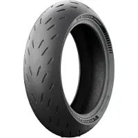 Michelin 190/50zr17 m/c (73w) power gp takarengas tl (199086)