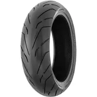 Continental Contitouring 66s Tl Takarengas Maantiekäyttöön