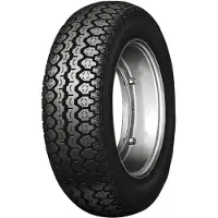Pirelli Sc 30 51j Tt Skootterin Etu-/takarengas