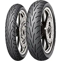Dunlop Arrowmax GT601F 110/70-17 54H TL rengas