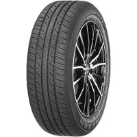 Nexen Kesärenkaat CP671 215/70R16 100H
