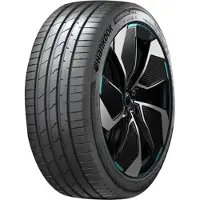 Hankook IK01A iON evo SUV 225/60R18 104V XL