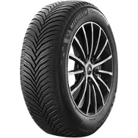 Michelin CrossClimate 2 235/55R20 102V 3PMSF