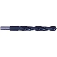 Tivoly Metalliporanterä Roll HSS; 17x125/184 mm