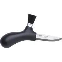 Morakniv Sieniveitsi harjalla 10906; 141 mm