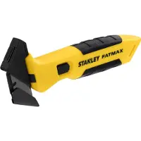 Stanley Veitsi, vaihdettavat terät FMHT10373-0
