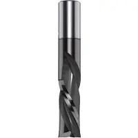 Cmt CNC-jyrsimen katkaisuterä 192.505.41; D=1/2''x1-1/4''x3'' DLCS RH (right hand)